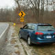 Photo Credit: The Truth About Cars